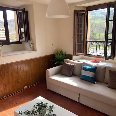 度假居 Casa Pantin *