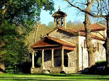 Casa Pantin *